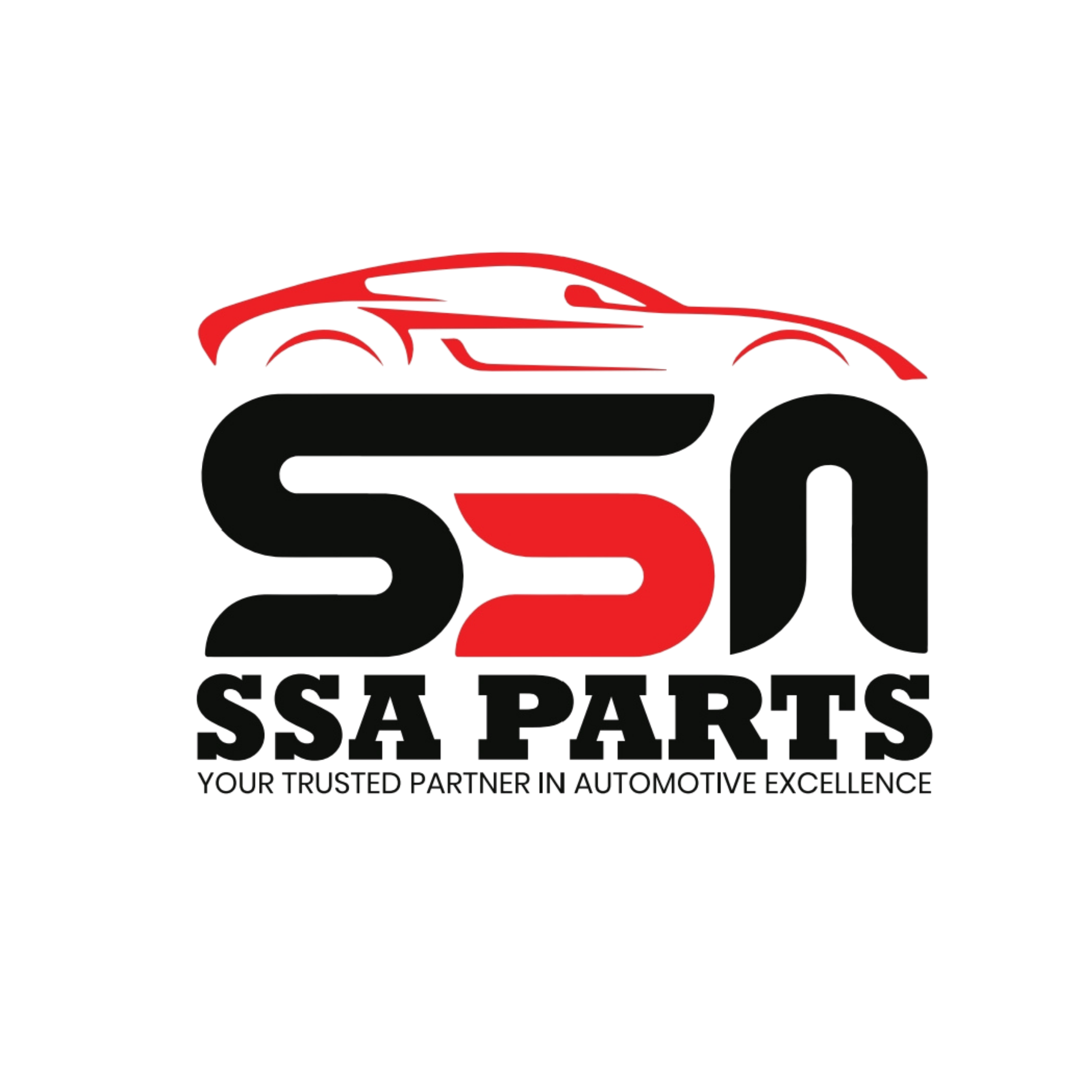 SSA Parts